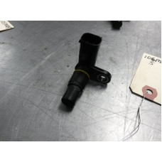 105M007 Camshaft Position Sensor From 2012 Ford F-150 5.0 9L3E12A073AC 105M007 Camshaft Position Sensor From 2012 Ford F-150 5.0 9L3E12A073AC